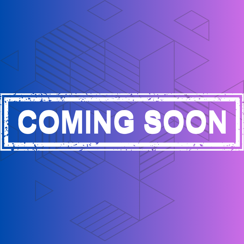 Router For Workflows