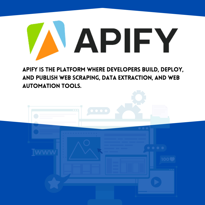 Apify