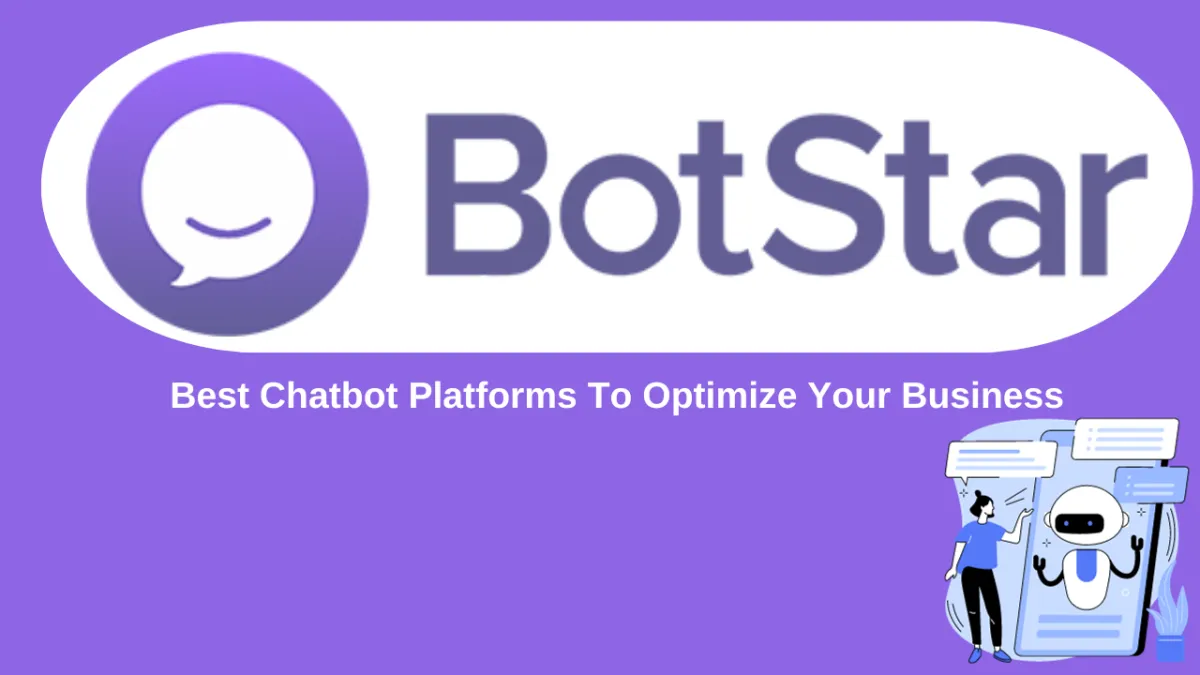 Botstar 