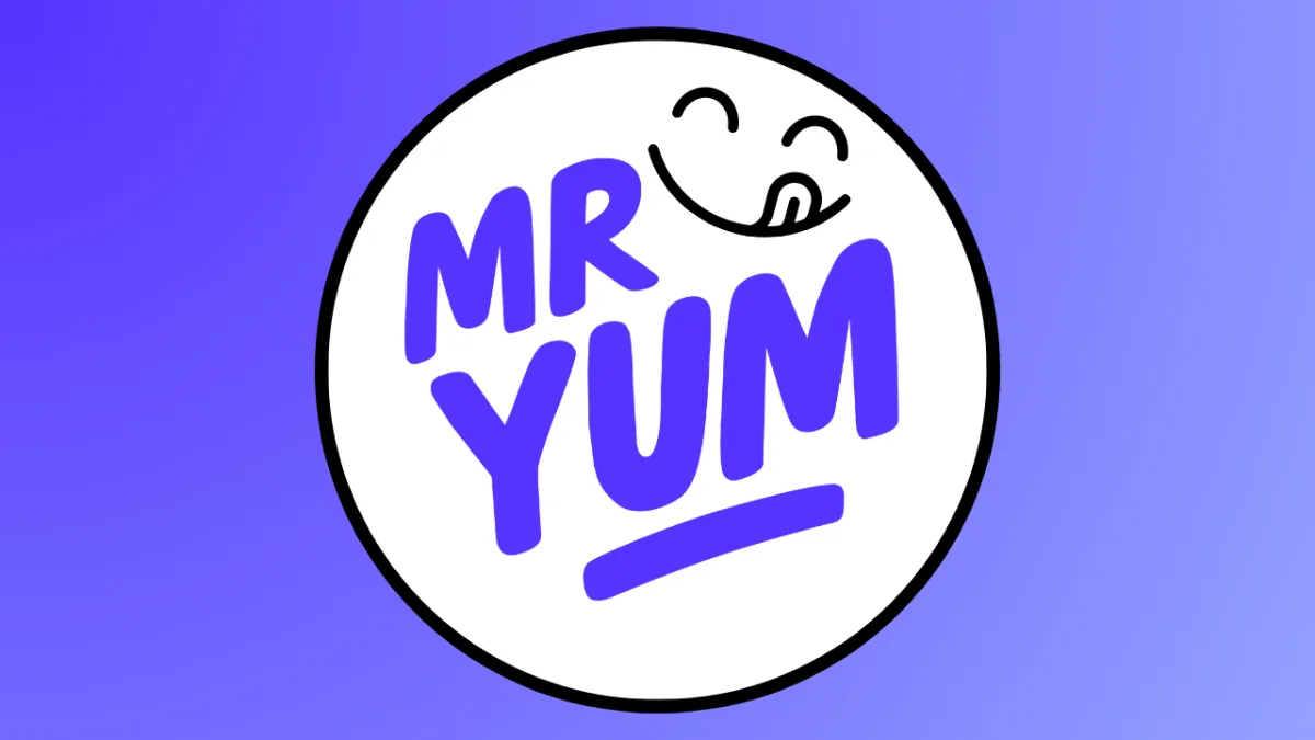 MrYum