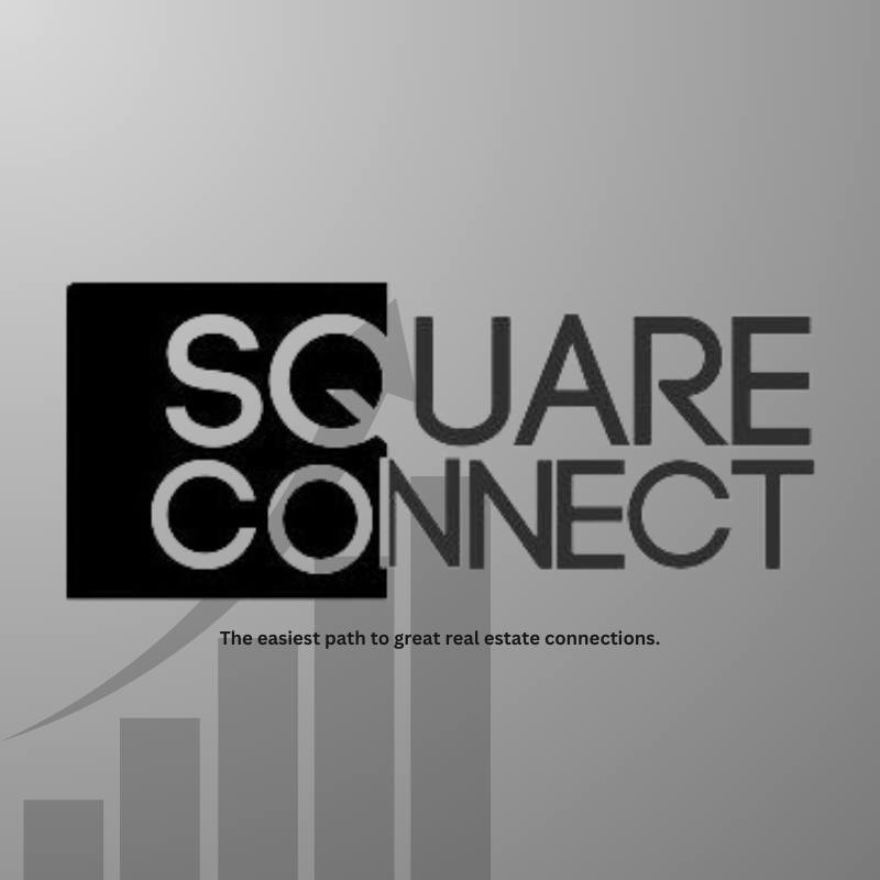 Square connect