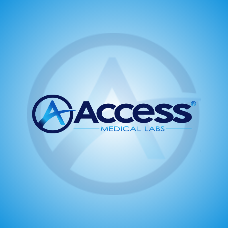 Access Medical Labs