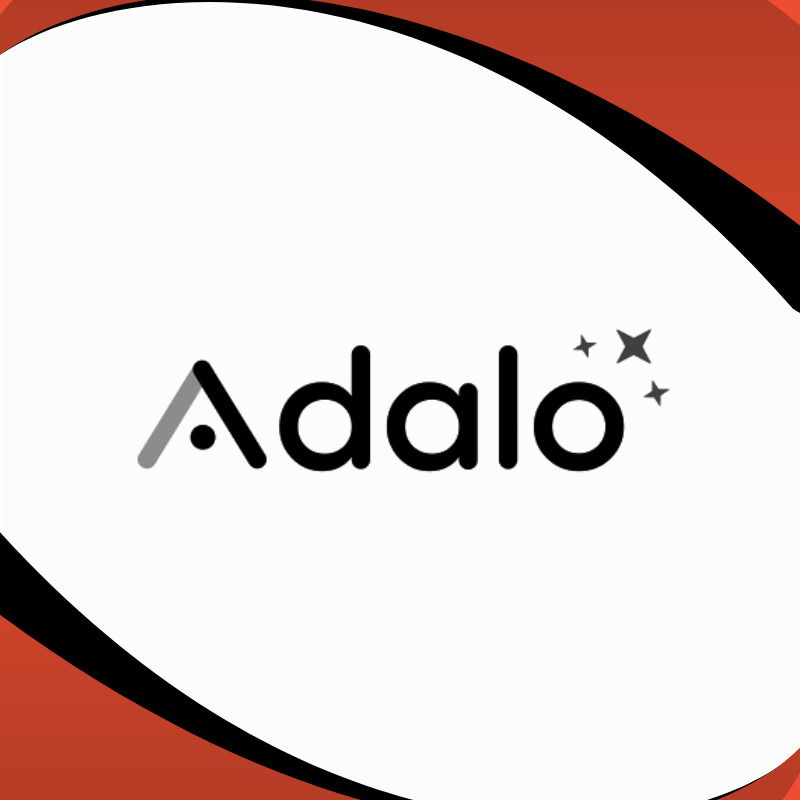 Adalo 