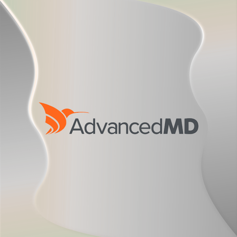 AdvancedMD