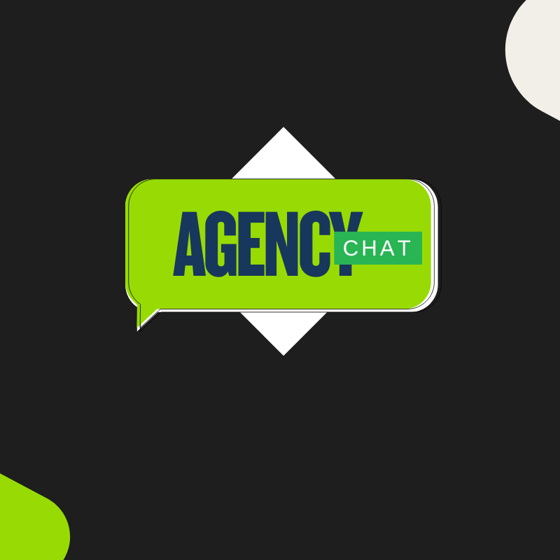 Agency Chat