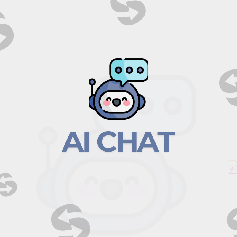 Ai Chat