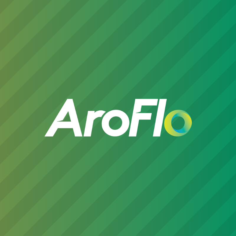 Aroflo