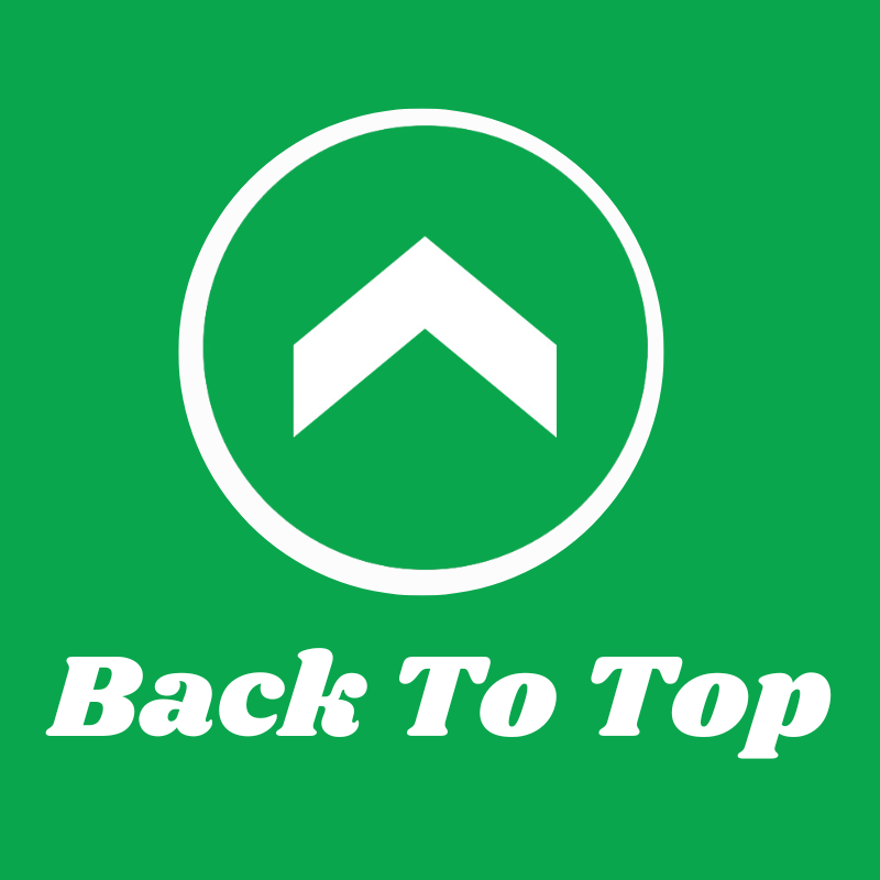 Back to Top
