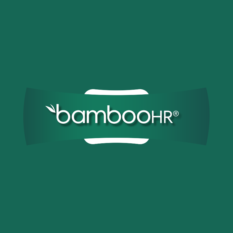 BambooHR