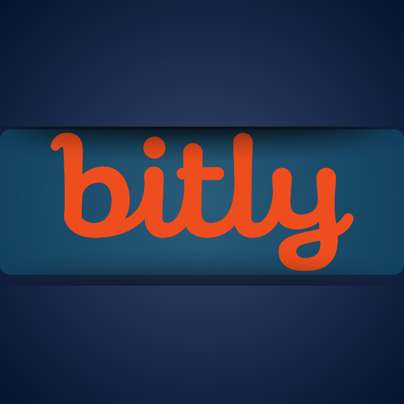 bitly
