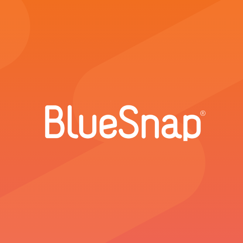 BlueSnap