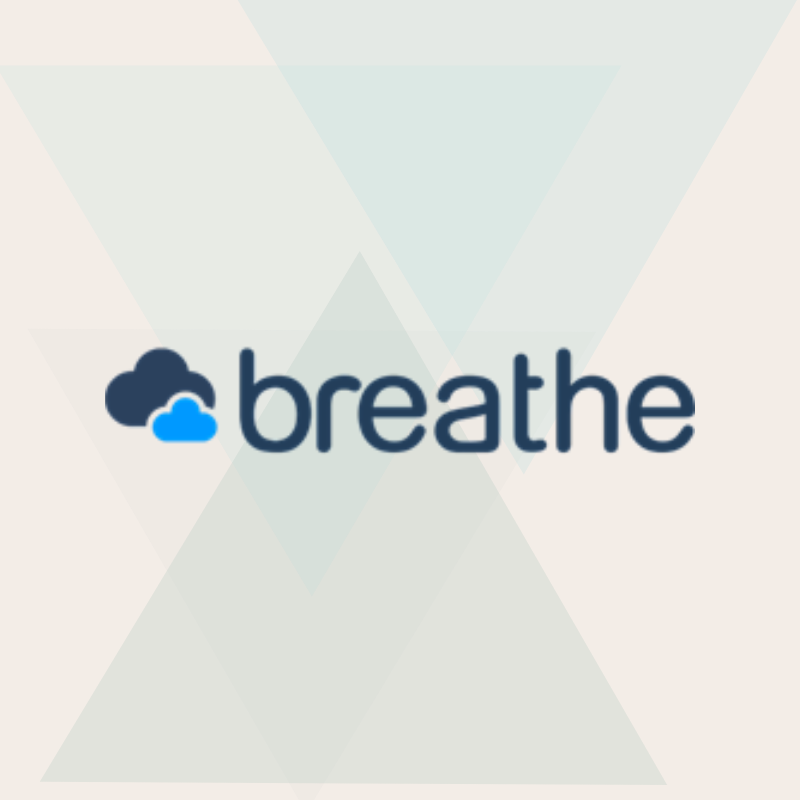 BreathHR