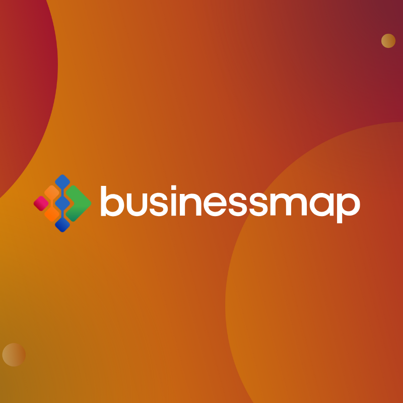 Businessmap.io