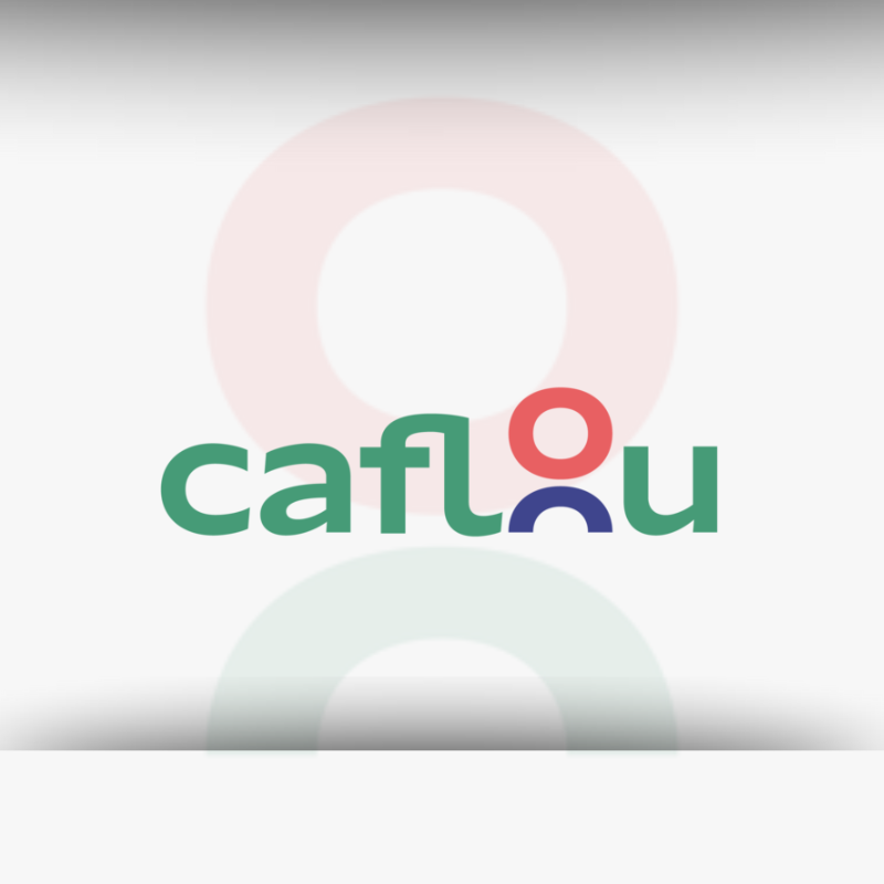 Caflou