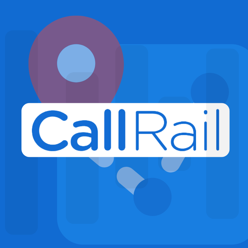CallRail 