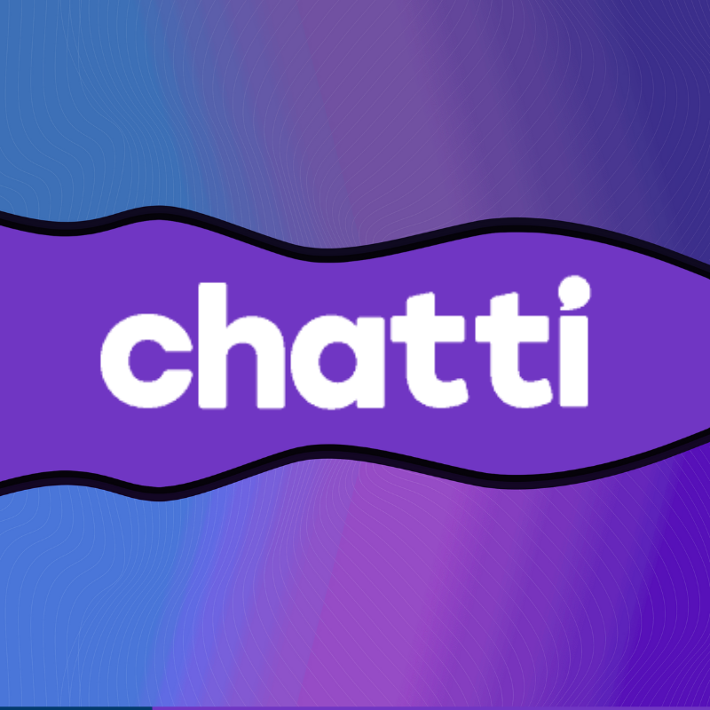 Chatti