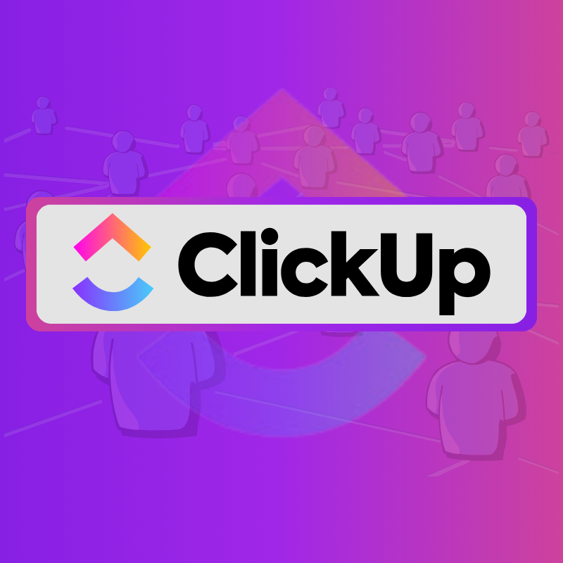 ClickUp
