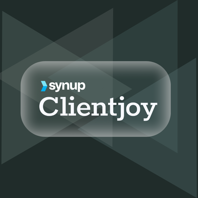 Clientjoy