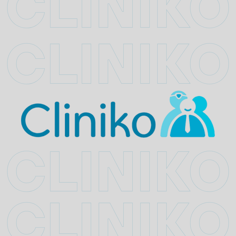 Cliniko