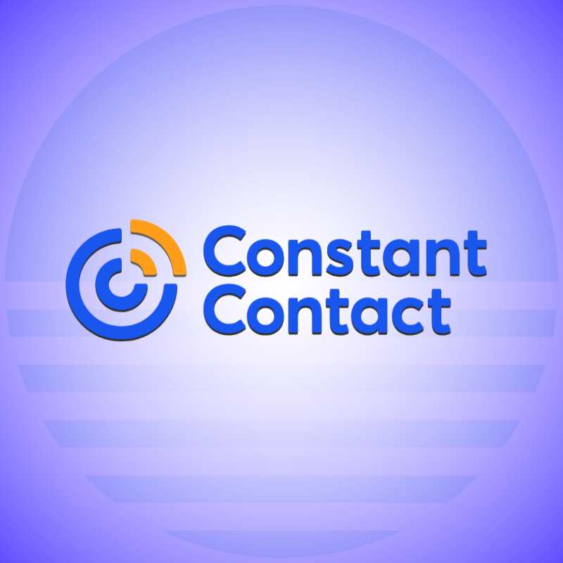 Constant Contacts