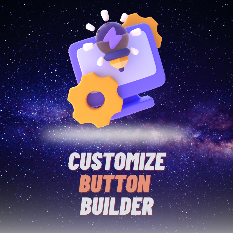 Agency Customizer