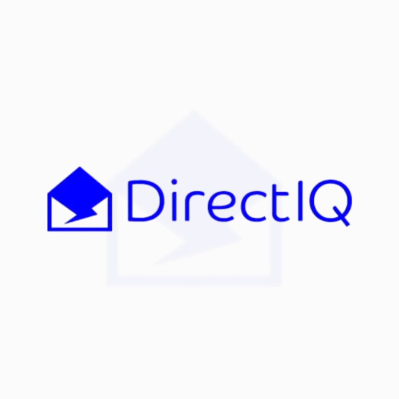 DirectIQ
