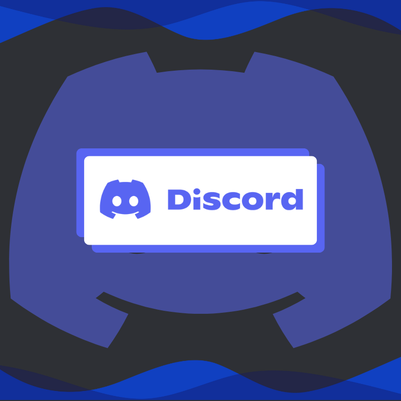 Discord
