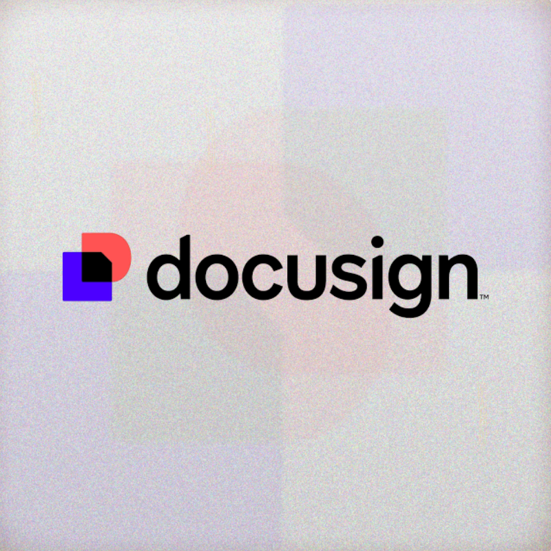 Docusign