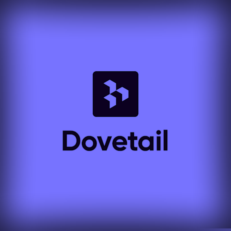 Dovetail