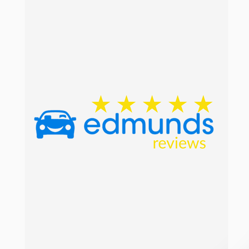 Edmurd Reviews
