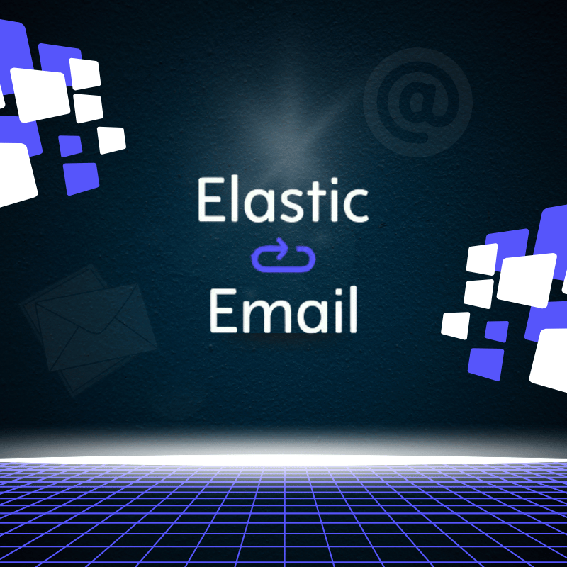 Elastic Email