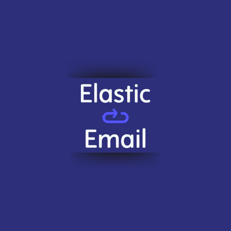 Elastic Email