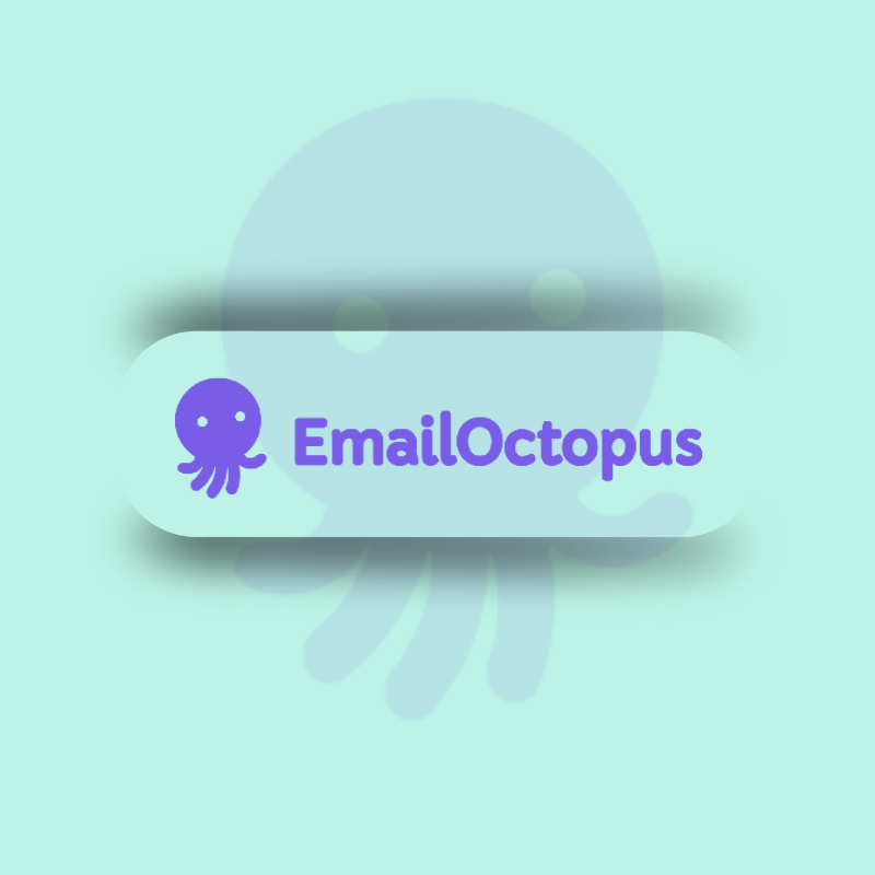 EmailOctupus