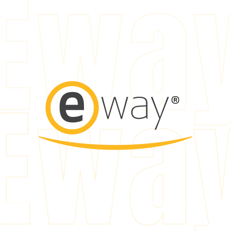Eway
