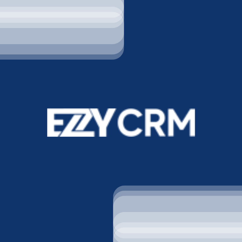 EzzyCrm