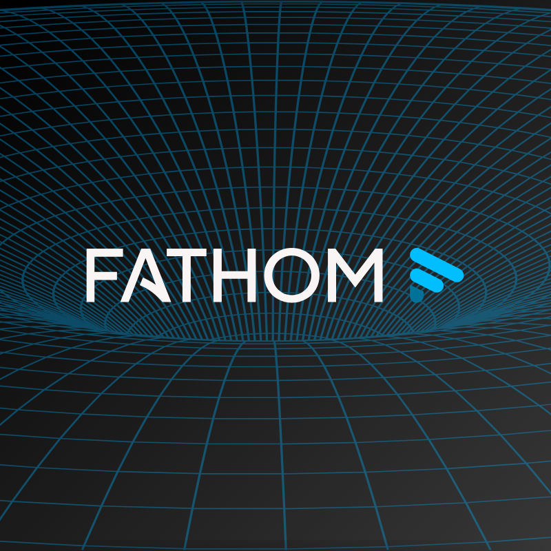 Fathom