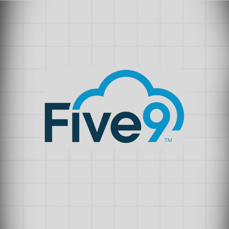 Five9