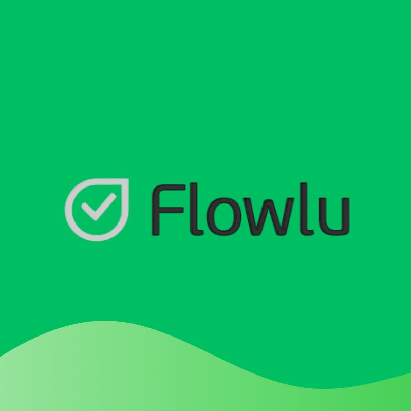 Flowlu 