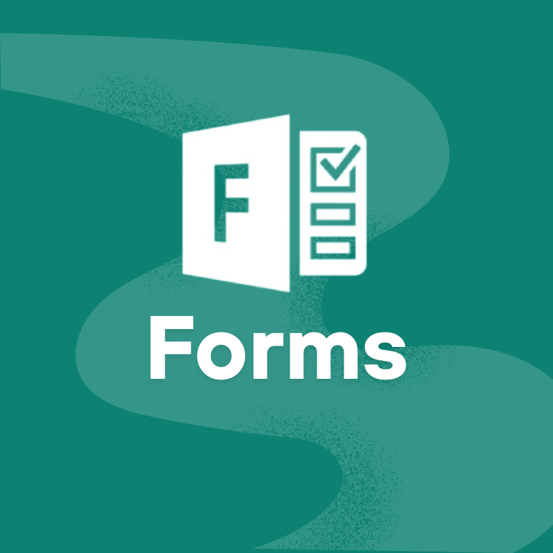 Forms
