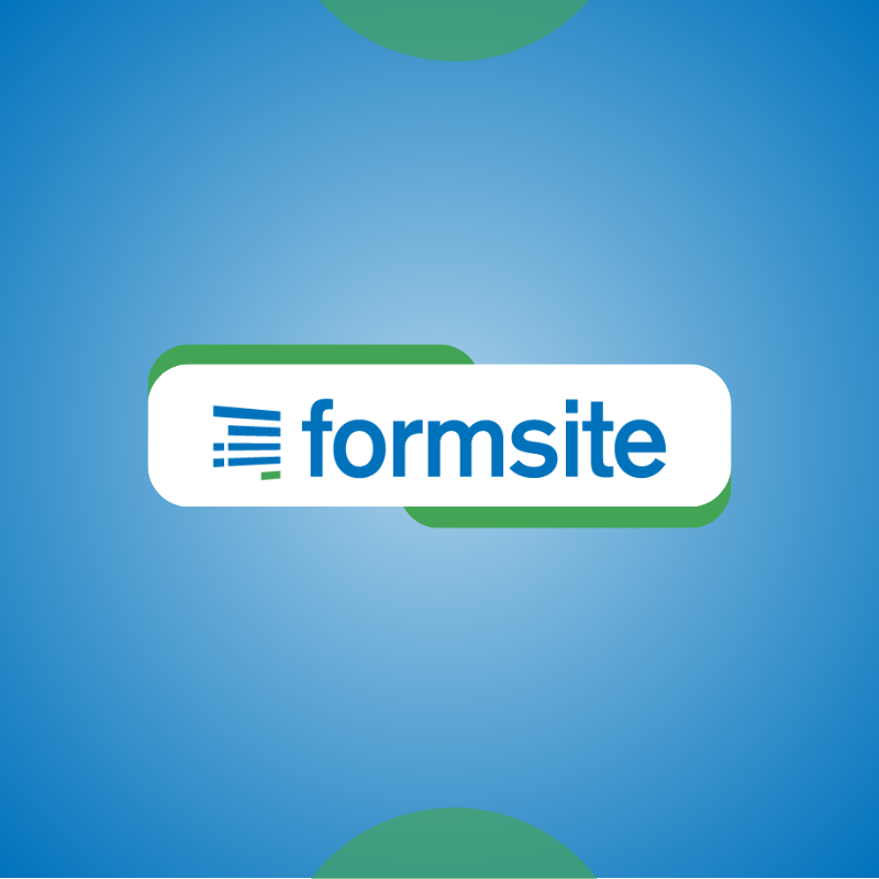 FormSite