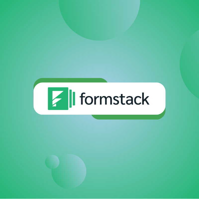 Formstack