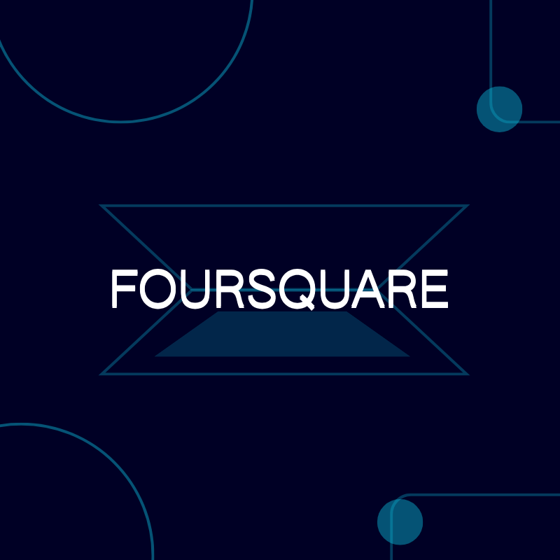 Four Square 