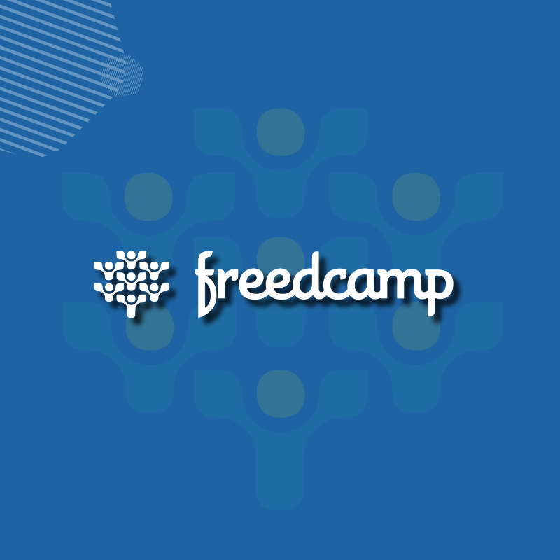 Freedcamp