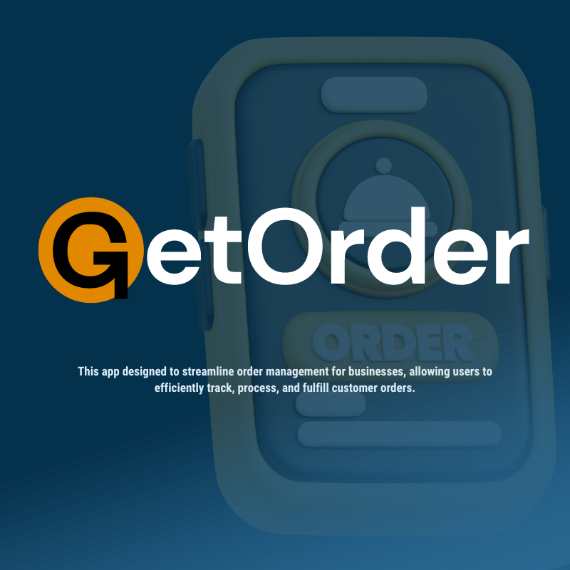 Forms For Workflow