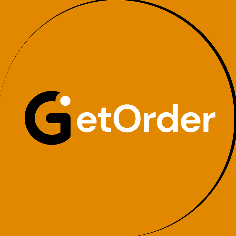 Get Orders 