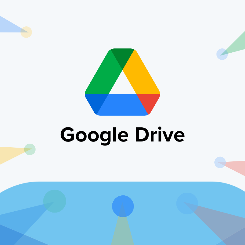 Google Drive