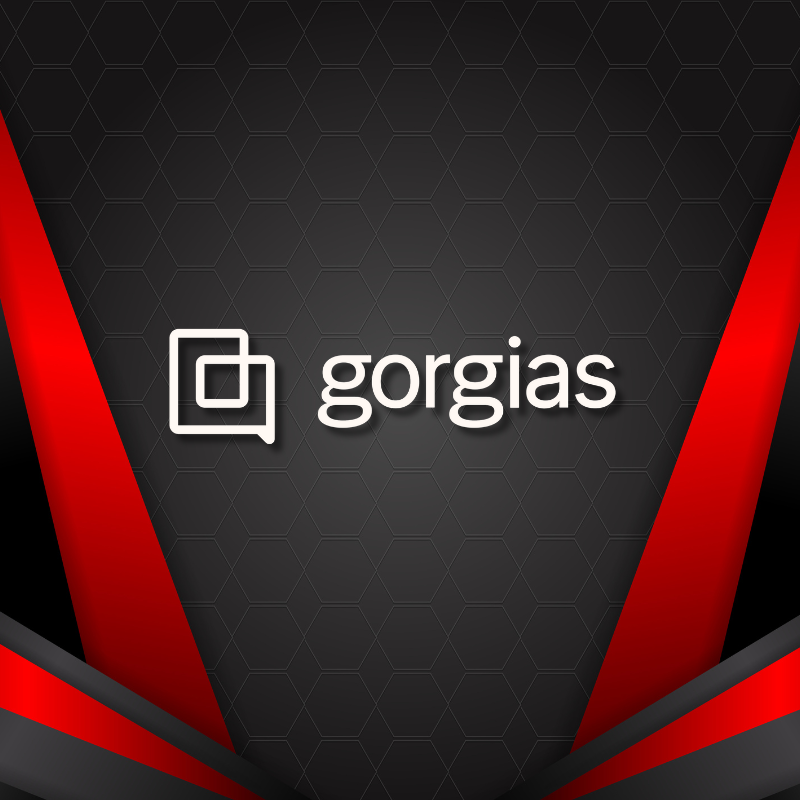 Gorgias