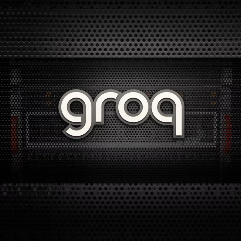 Groq