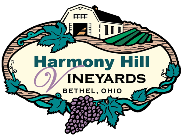 Junaid Testing Bot Ai