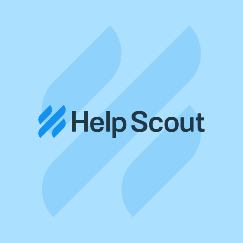 HelpScout